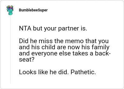 Image credit: BumblebeeSuper | BumblebeeSuper