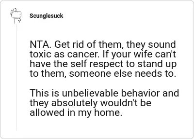 Image credit: Scunglesuck | Scunglesuck
