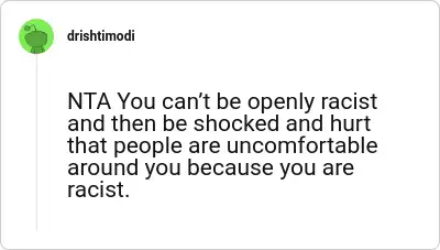 Image credit: drishtimodi | drishtimodi