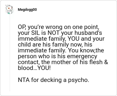 Image credit: Megdogg00 | Megdogg00
