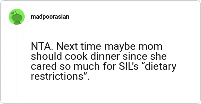 Image credit: madpoorasian | madpoorasian