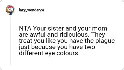 Image credit: lazy_wonder24 | lazy_wonder24