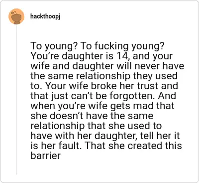 Image credit: hackthoopj | hackthoopj