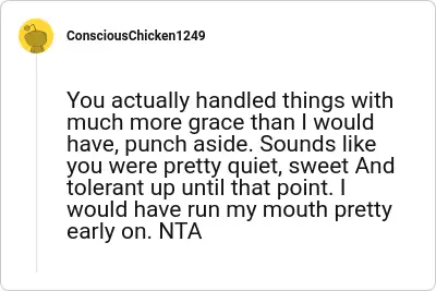 Image credit: ConsciousChicken1249 | ConsciousChicken1249
