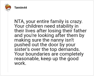 Image credit: Tannim44 | Tannim44