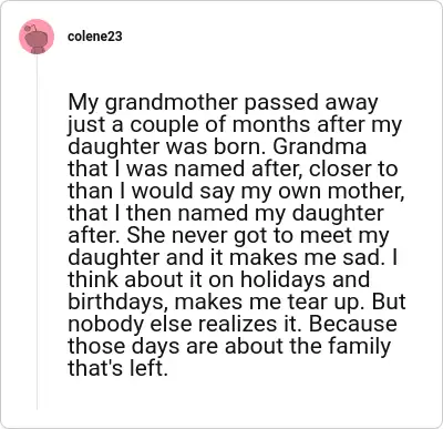 Image credit: colene23 | colene23