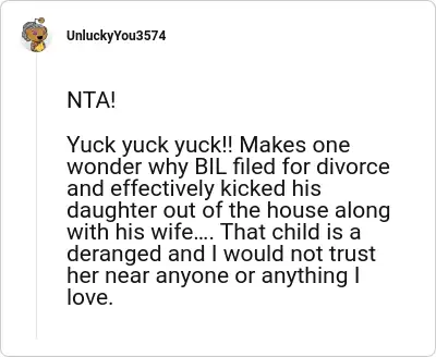 Image credit: UnluckyYou3574 | UnluckyYou3574