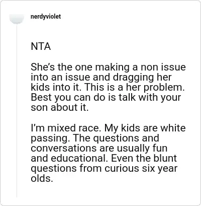 Image credit: nerdyviolet | nerdyviolet