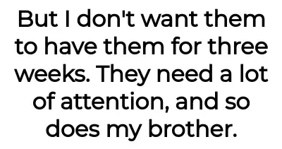 Image credit: throwratripkids | throwratripkids
