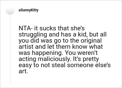 Image credit: aSunnyKitty | aSunnyKitty