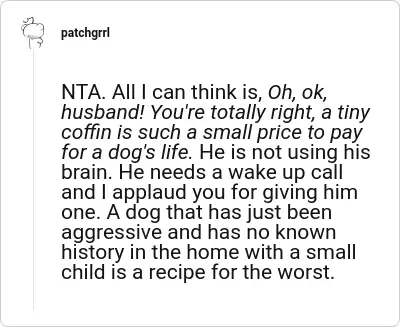 Image credit: patchgrrl | patchgrrl