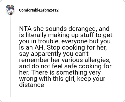 Image credit: ComfortableZebra2412 | ComfortableZebra2412