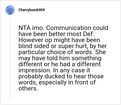 Image credit: Cherrybomb909 | Cherrybomb909