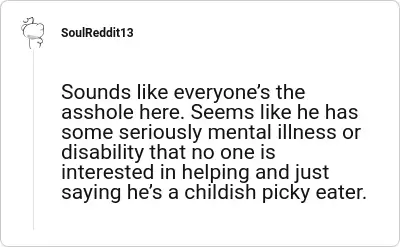 Image credit: SoulReddit13 | SoulReddit13