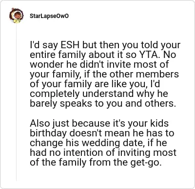Image credit: StarLapseOwO | StarLapseOwO