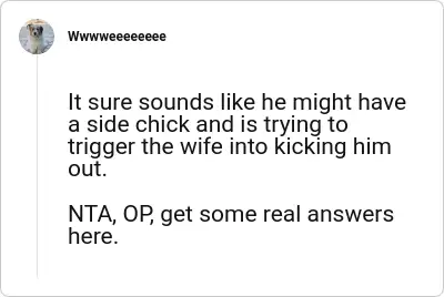 Image credit: Wwwweeeeeeee | Wwwweeeeeeee