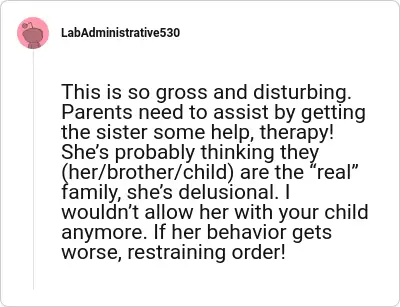 Image credit: LabAdministrative530 | LabAdministrative530