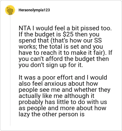 Image credit: Heraonolympia123 | Heraonolympia123