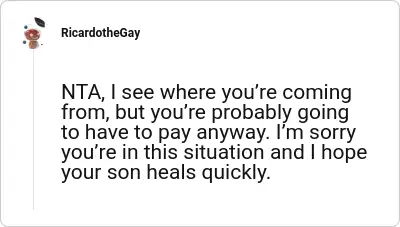 Image credit: RicardotheGay | RicardotheGay