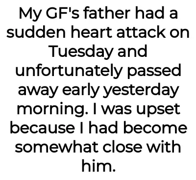 Image credit: funeralbfthrowaway | funeralbfthrowaway