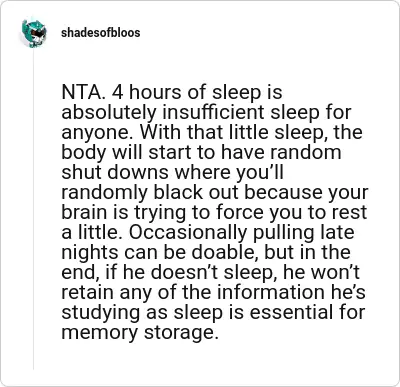 Image credit: shadesofbloos | shadesofbloos
