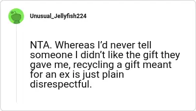 Image credit: Unusual_Jellyfish224 | Unusual_Jellyfish224