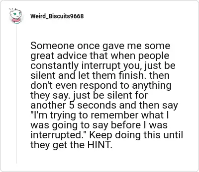 Image credit: Weird_Biscuits9668 | Weird_Biscuits9668