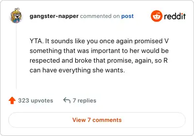 Image credit: gangster-napper | gangster-napper