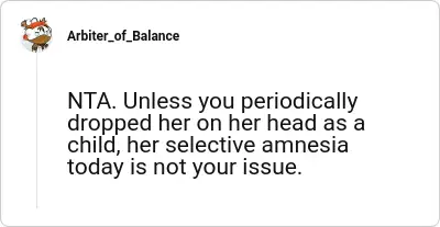 Image credit: Arbiter_of_Balance | Arbiter_of_Balance