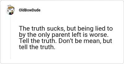 Image credit: OldBowDude | OldBowDude