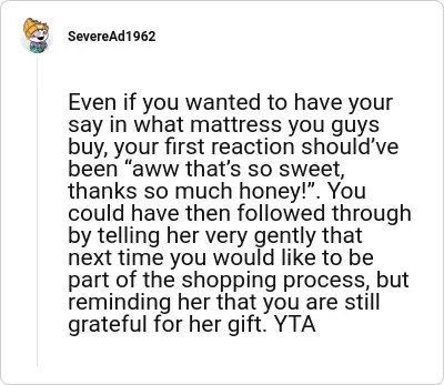 Image credit: SevereAd1962 | SevereAd1962