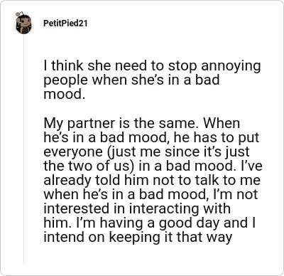 Image credit: PetitPied21 | PetitPied21