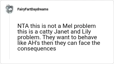 Image credit: FairyFartDaydreams | FairyFartDaydreams