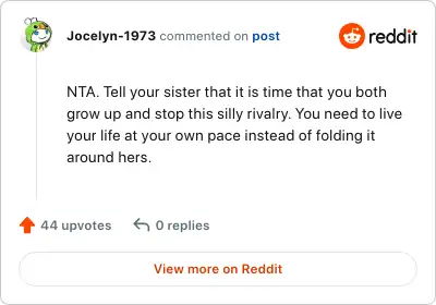 Image credit: Jocelyn-1973 | Jocelyn-1973
