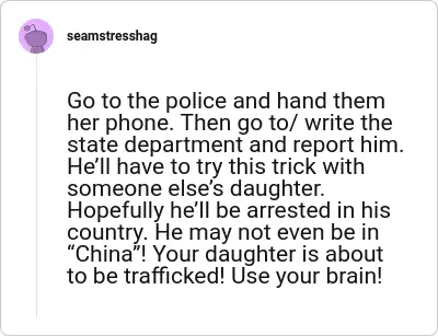 Image credit: seamstresshag | seamstresshag