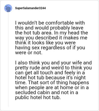 Image credit: SuperSalamander3244 | SuperSalamander3244