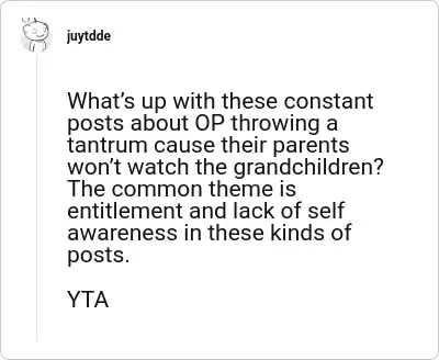 Image credit: juytdde | juytdde