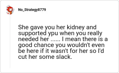 Image credit: No_Strategy8779 | No_Strategy8779