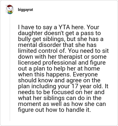 Image credit: biggayrat | biggayrat
