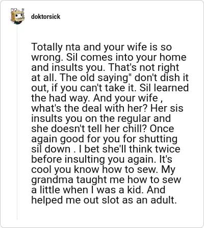 Image credit: doktorsick | doktorsick