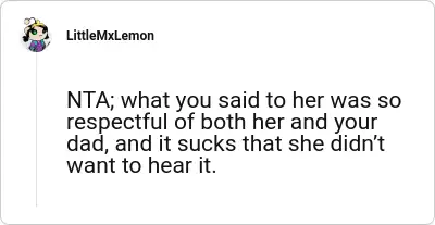 Image credit: LittleMxLemon | LittleMxLemon
