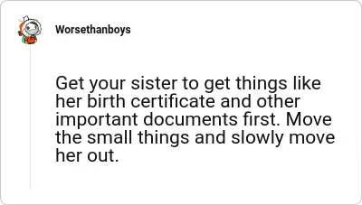 Image credit: Worsethanboys | Worsethanboys