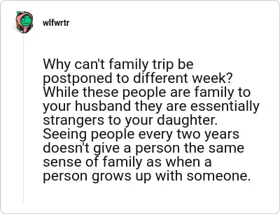 Image credit: wlfwrtr | wlfwrtr
