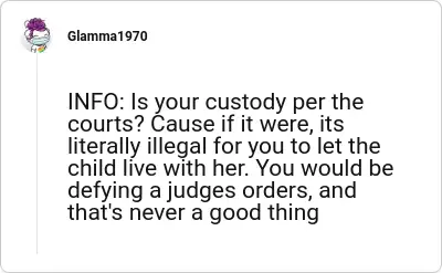 Image credit: Glamma1970 | Glamma1970