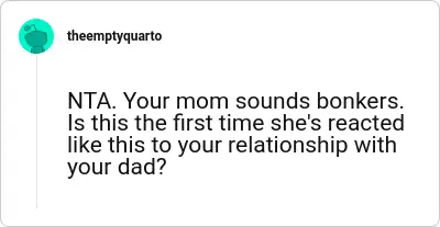 Image credit: theemptyquarto | theemptyquarto