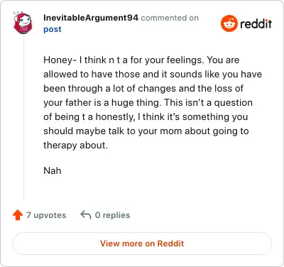 Image credit: InevitableArgument94 | InevitableArgument94