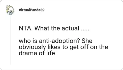 Image credit: VirtualPanda89 | VirtualPanda89
