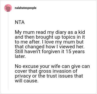 Image credit: nalahatespeople | nalahatespeople