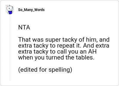 Image credit: So_Many_Words | So_Many_Words