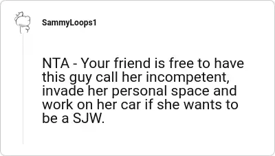 Image credit: SammyLoops1 | SammyLoops1